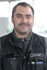 Daniel_Buschek