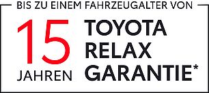 Toyota_Garantie_grey_rot