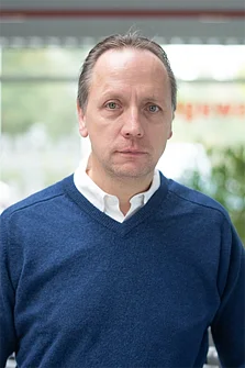 Dirk_Groß