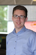 Profilbild_Jonas_Vennemann