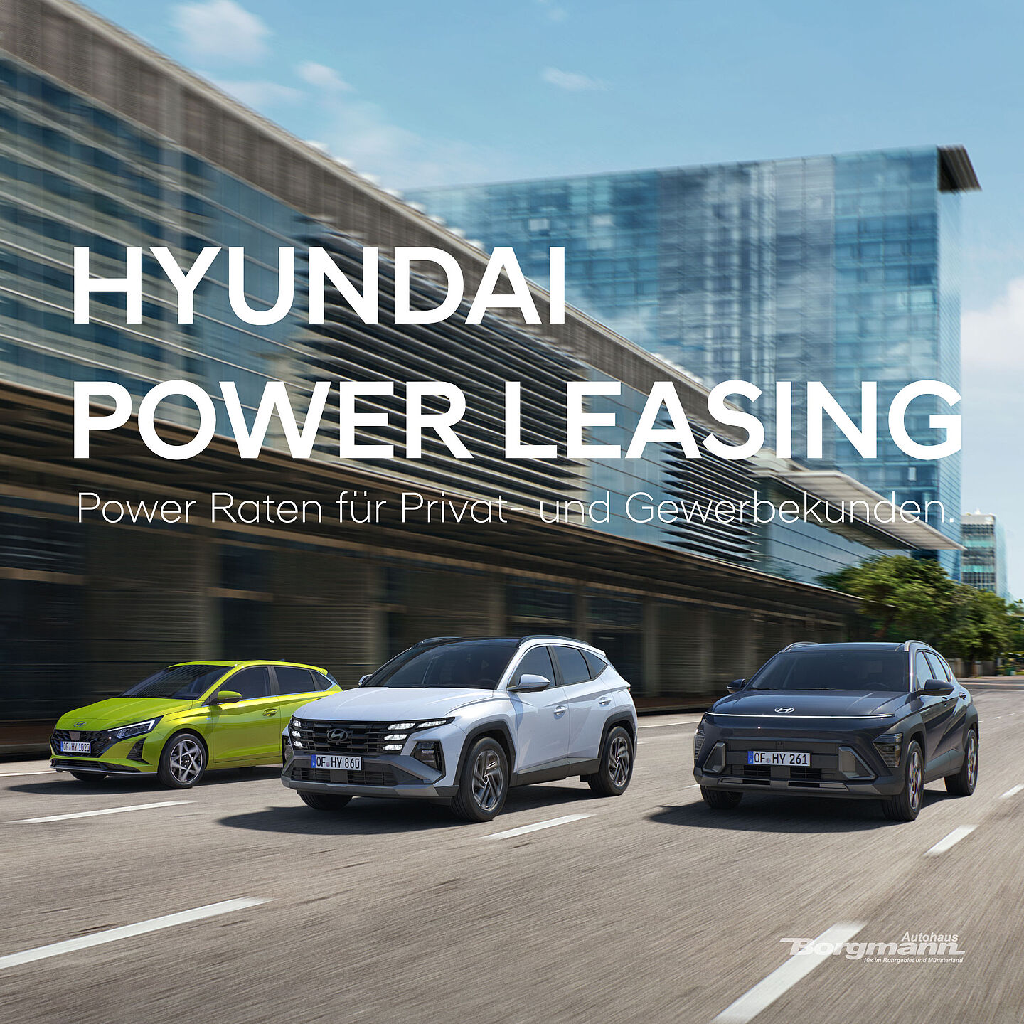power_leasing_mobil_slider