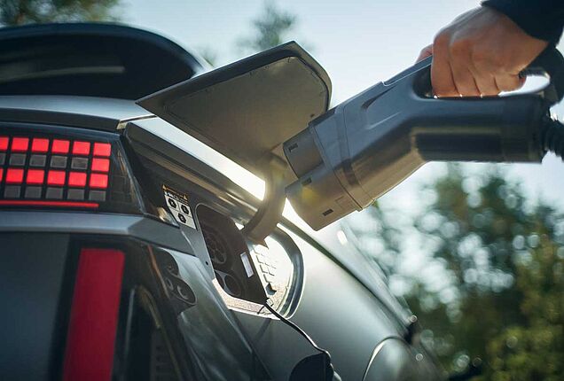 ioniq_5_image_charge