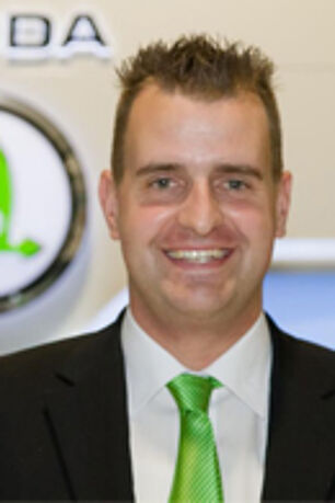 Profilbild_Neumann_Bjoern_neu
