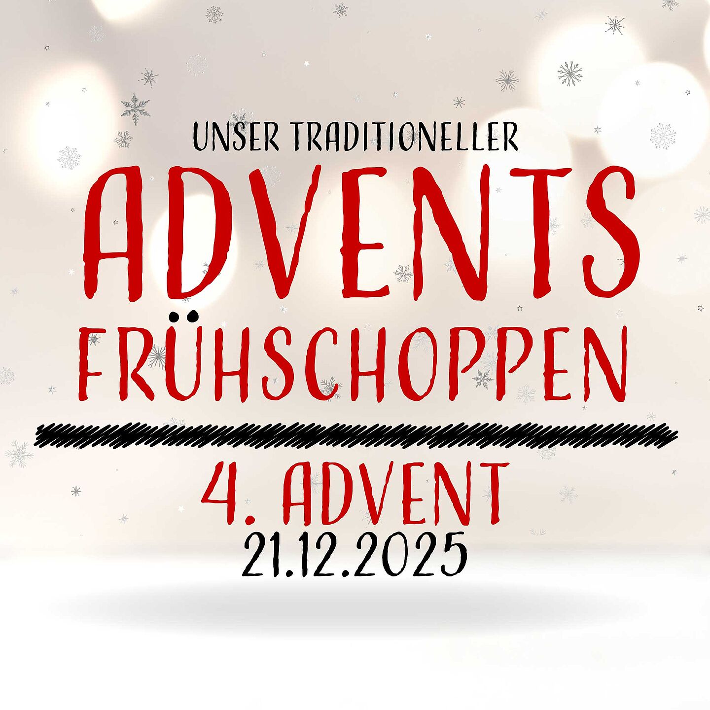 slider_adventsfrühschoppen_20002000