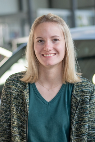 Marina_Schuchert