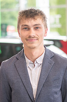 Luca-Keanu_Bilek
