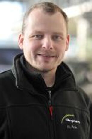 Markus_Wolk
