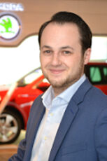 Marco_Hartweck