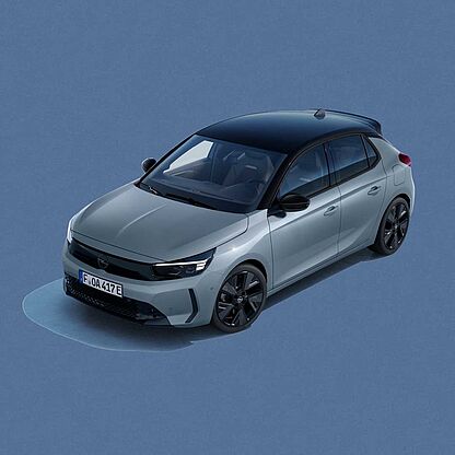 Opel-Corsa-Electric-Front-10801080-_4C6890