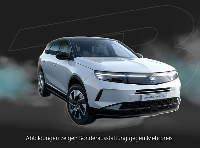 grandland_black_deal_8001080