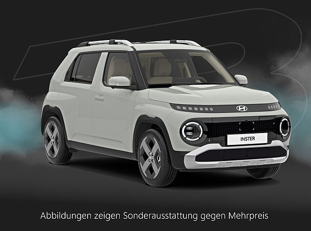 inster_black_deal_8001080