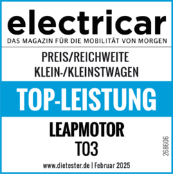 Preis_Reichweite_LEAPMOTOR_V2