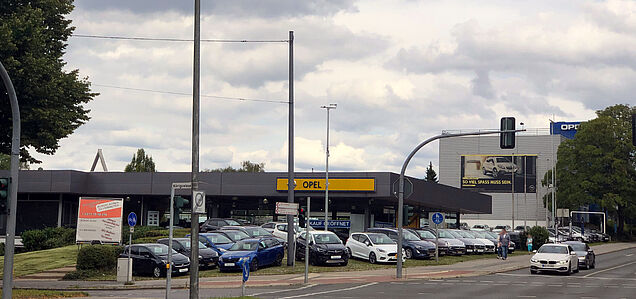 Standort_Gelsenkirchen