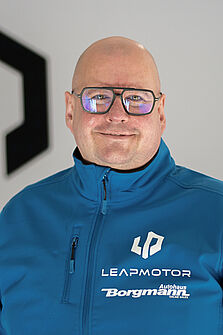 Gorden_Schlüter
