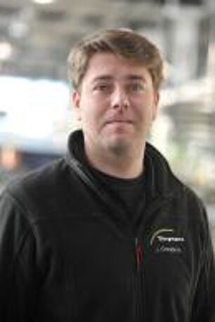 Jochen_Onnebrink