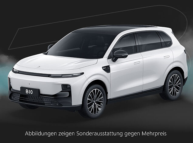 b10_black_deal_8001080