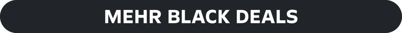 mehr_angebote_button_black_deals