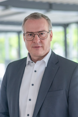 Michael_Straub