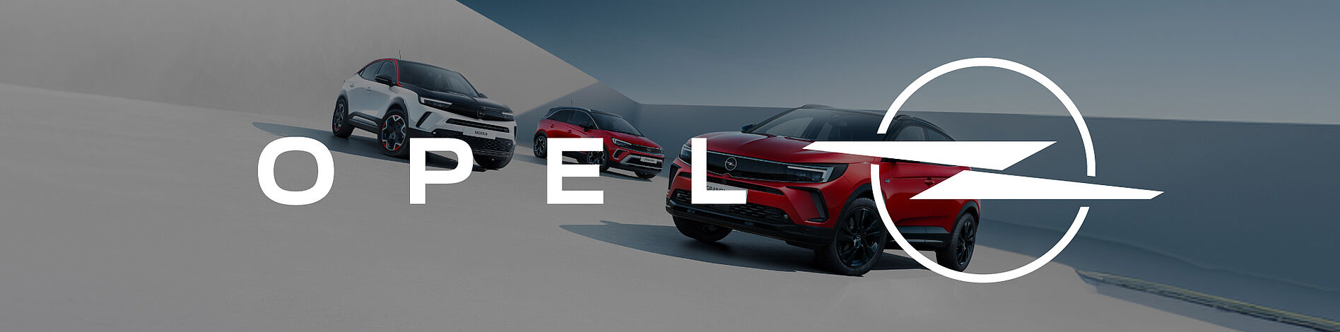 Opel-Top-Banner