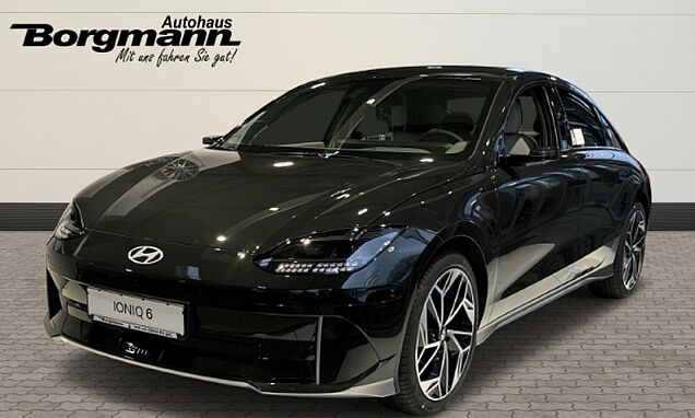 IONIQ-6-15898