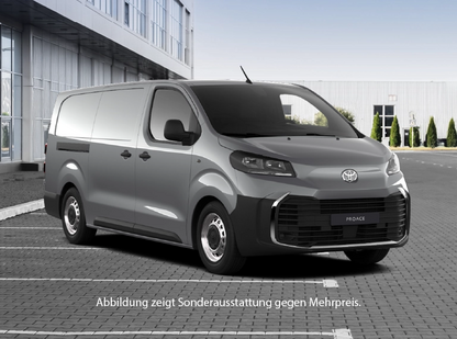 Proace_L2_Doppelkabine_Meister_4_Türig