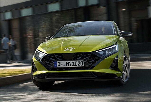 i20_image_front