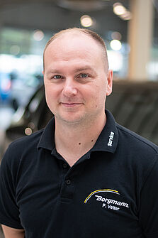 Phillipp_Vetter