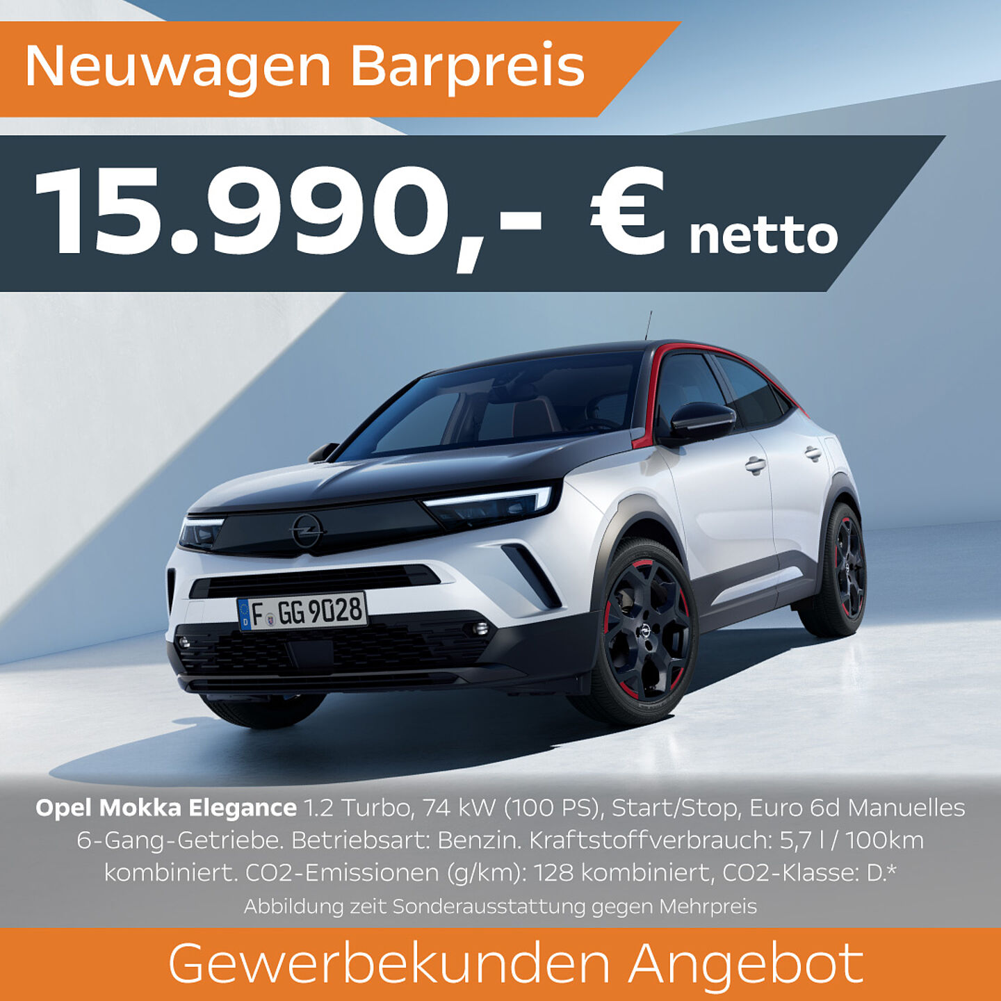 Angebot-B2B-Mokka-724