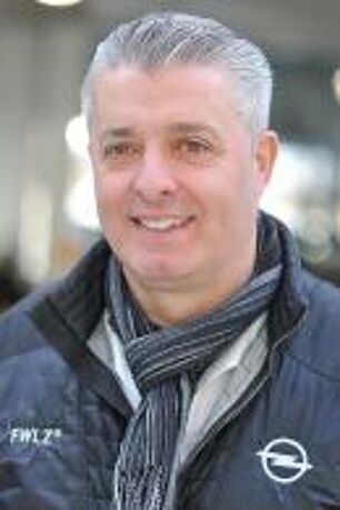 Michael_Gerouchatzis
