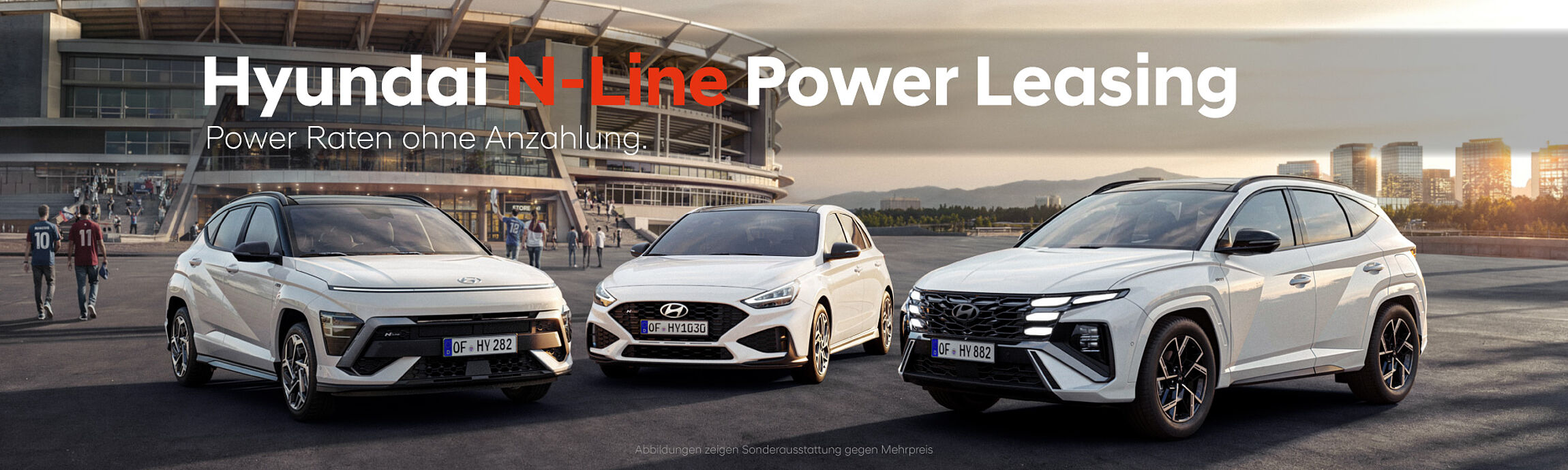 power_leasing_slider_groß