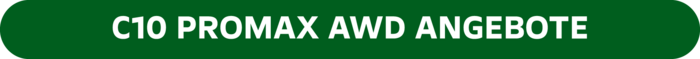 button_c10_promax_awd
