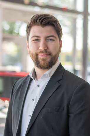 Miguel_Marti