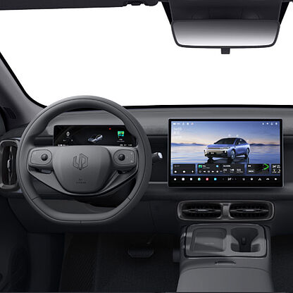 b05_interior