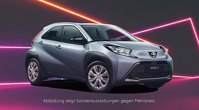 blitzdeal_aygox_alt_kachel