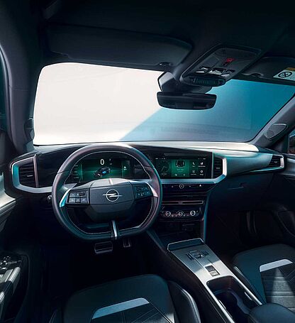 mokka_electric_gs_interior_10801080