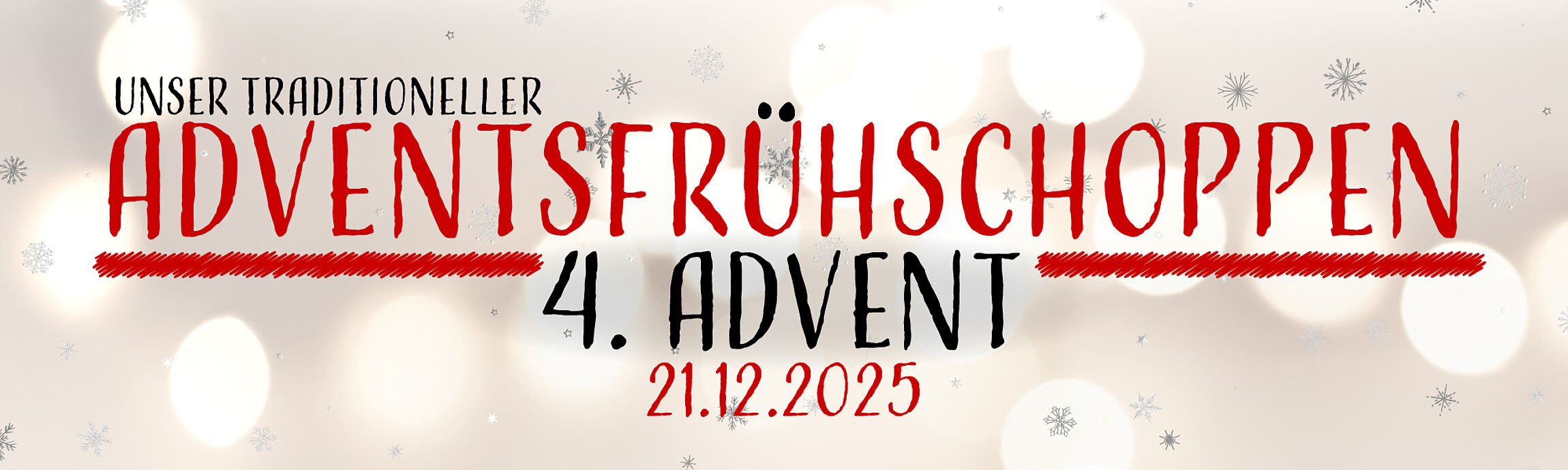 slider_adventsfrühshoppen_2000600