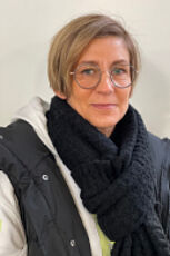 Christiane_Grosse-Lochtmann