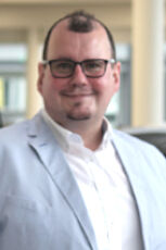Gorden_Schlueter