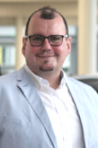 Gorden_Schlueter
