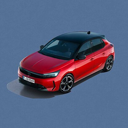 Opel-Corsa-Front-10801080-_4C6890