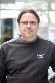 Dirk_Gross