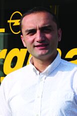 Profilbild_Anzeige_Gueltekin_Tig