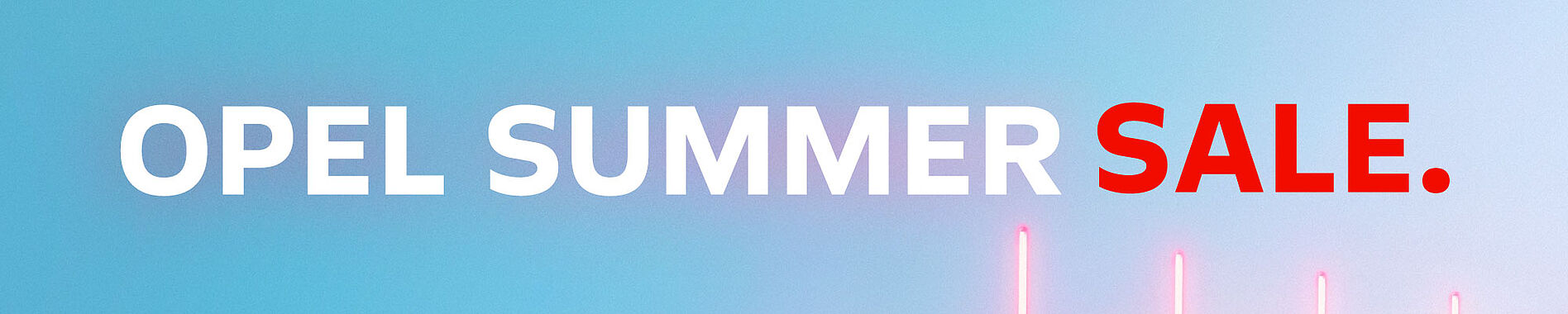 summer_sale_top_banner