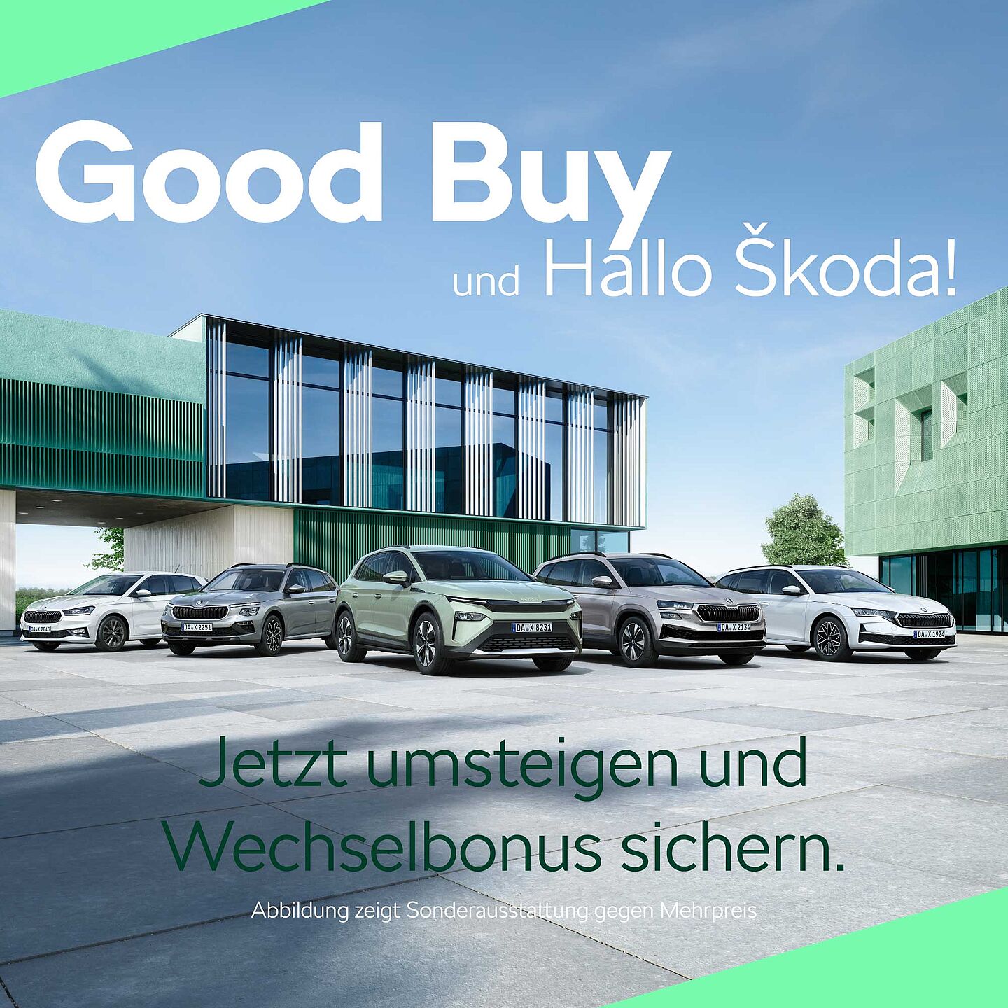 slider_good_buy_bonus_20002000