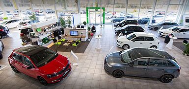 image-541