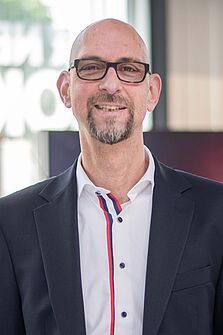 Markus_Komar