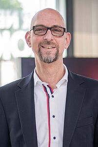 Markus_Komar