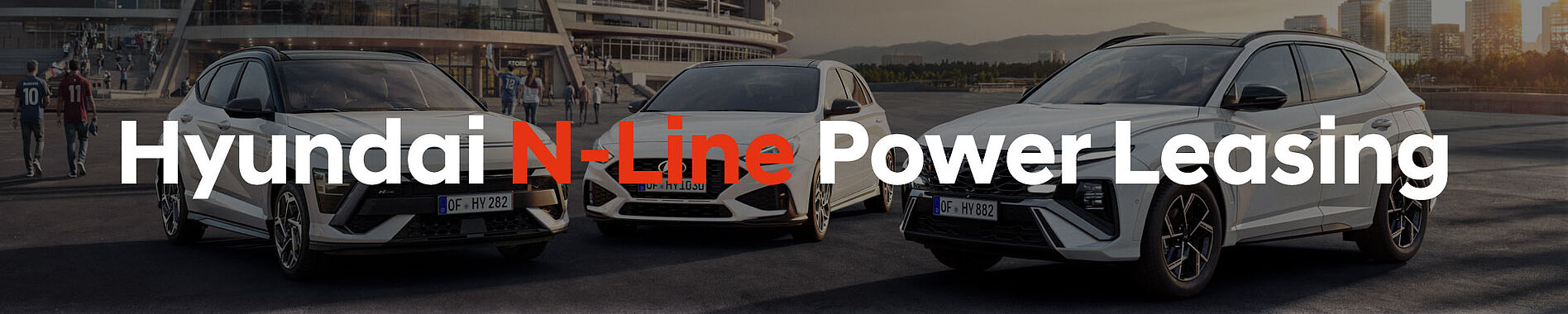 tucson_n_line_banner