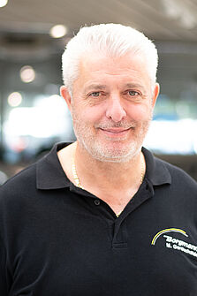 Michael_Gerouchatzis
