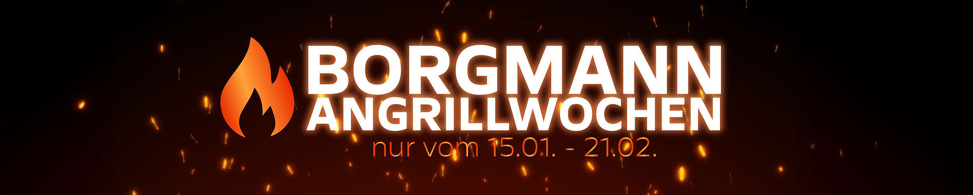 angrillen_banner_2000400